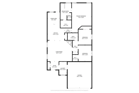 12027 Rockridge Falls Drive Tomball TX 77375