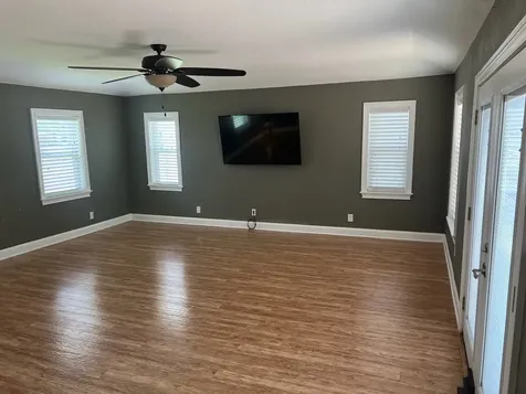 3601 17th Street N Texas City TX 77590