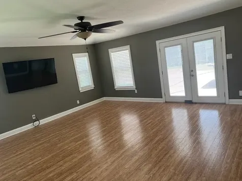 3601 17th Street N Texas City TX 77590
