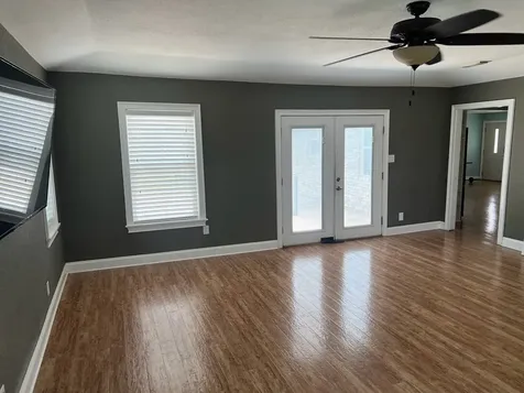 3601 17th Street N Texas City TX 77590