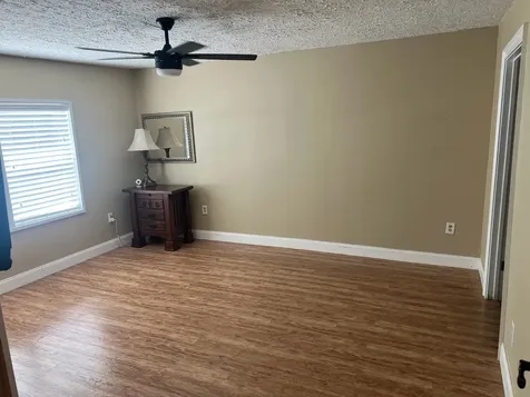 3601 17th Street N Texas City TX 77590