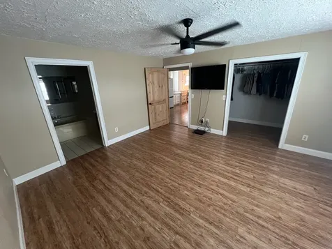 3601 17th Street N Texas City TX 77590