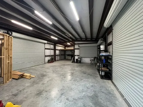 3601 17th Street N Texas City TX 77590