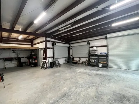 3601 17th Street N Texas City TX 77590