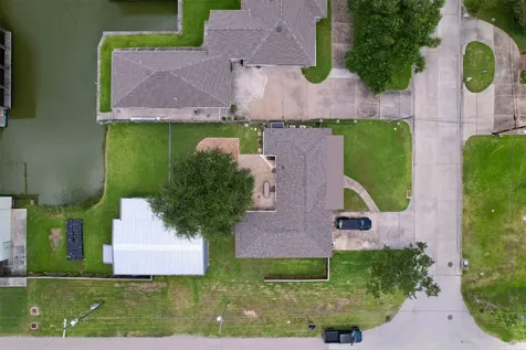 3601 17th Street N Texas City TX 77590