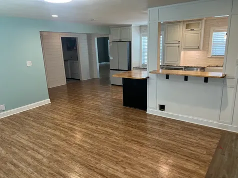 3601 17th Street N Texas City TX 77590