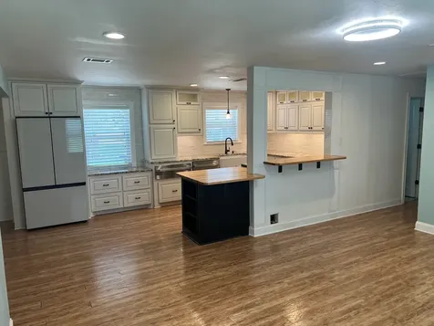 3601 17th Street N Texas City TX 77590
