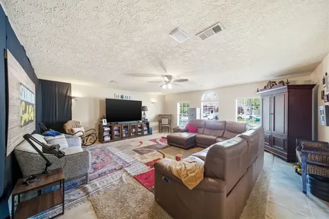 13507 Contado Court Cypress TX 77429