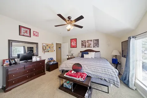 13507 Contado Court Cypress TX 77429