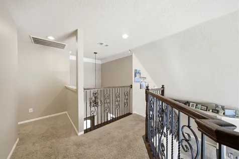 13507 Contado Court Cypress TX 77429