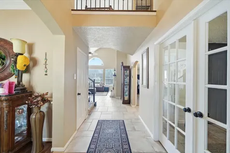 13507 Contado Court Cypress TX 77429