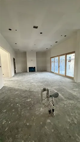 65 Shadow Creek Ridge Drive Spring TX 77389