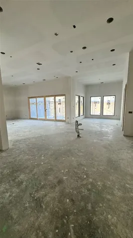 65 Shadow Creek Ridge Drive Spring TX 77389