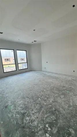 65 Shadow Creek Ridge Drive Spring TX 77389