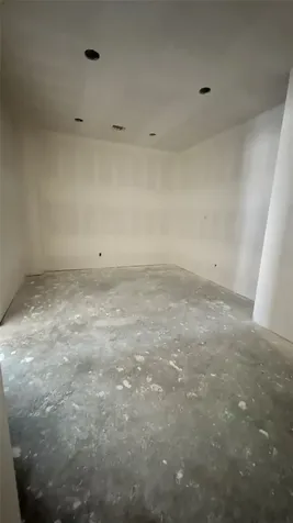 65 Shadow Creek Ridge Drive Spring TX 77389