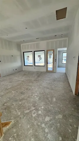 65 Shadow Creek Ridge Drive Spring TX 77389