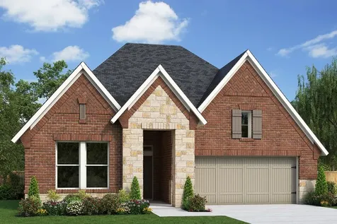 42718 Mystery Lane Magnolia TX 77354