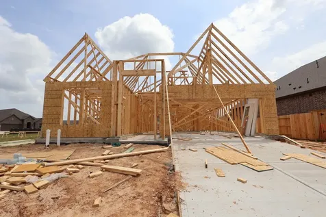 42718 Mystery Lane Magnolia TX 77354