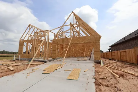 42718 Mystery Lane Magnolia TX 77354