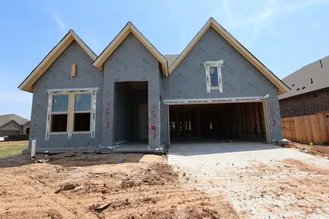 42718 Mystery Lane Magnolia TX 77354