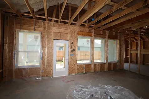 42718 Mystery Lane Magnolia TX 77354