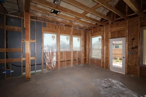 42718 Mystery Lane Magnolia TX 77354