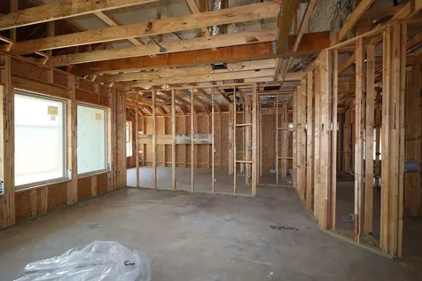 42718 Mystery Lane Magnolia TX 77354