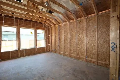 42718 Mystery Lane Magnolia TX 77354