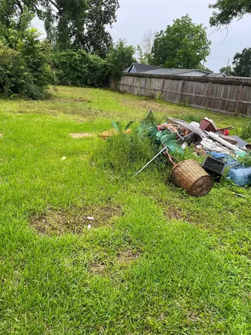 2514 Melbourne Street Houston TX 77026