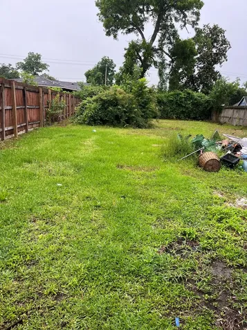 2514 Melbourne Street Houston TX 77026