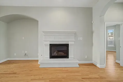 3818 Bandera Reserve Lane Houston TX 77059