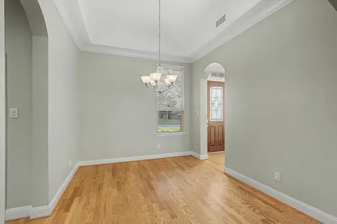 3818 Bandera Reserve Lane Houston TX 77059