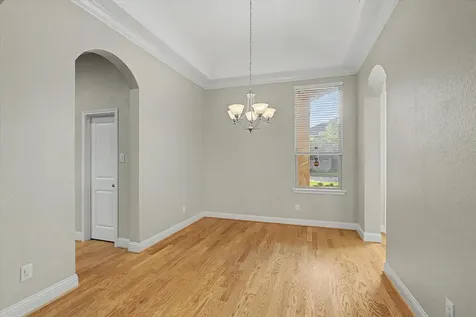 3818 Bandera Reserve Lane Houston TX 77059