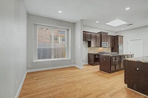 3818 Bandera Reserve Lane Houston TX 77059