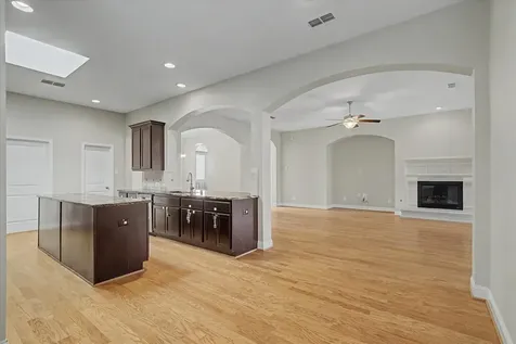 3818 Bandera Reserve Lane Houston TX 77059