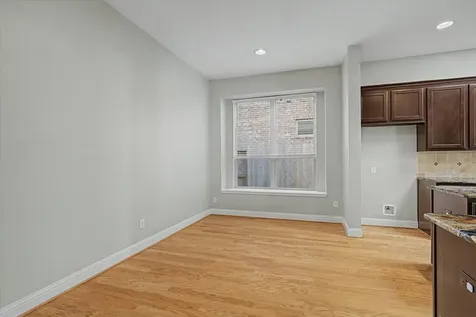 3818 Bandera Reserve Lane Houston TX 77059