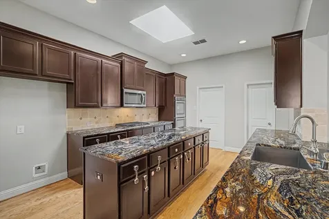 3818 Bandera Reserve Lane Houston TX 77059