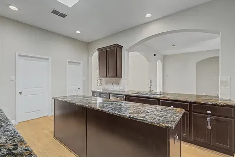 3818 Bandera Reserve Lane Houston TX 77059