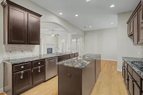 3818 Bandera Reserve Lane Houston TX 77059