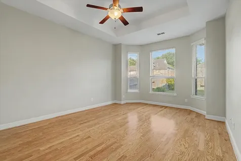 3818 Bandera Reserve Lane Houston TX 77059