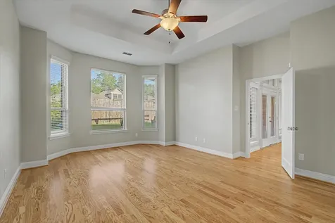3818 Bandera Reserve Lane Houston TX 77059