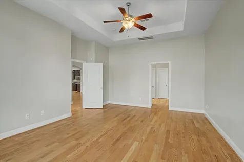 3818 Bandera Reserve Lane Houston TX 77059