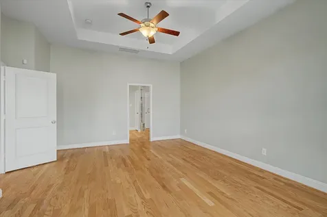3818 Bandera Reserve Lane Houston TX 77059