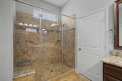 3818 Bandera Reserve Lane Houston TX 77059