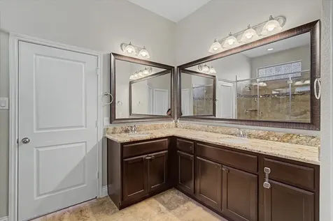 3818 Bandera Reserve Lane Houston TX 77059
