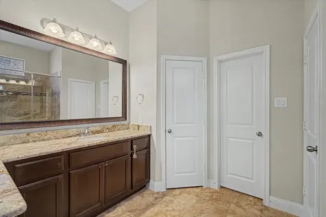 3818 Bandera Reserve Lane Houston TX 77059