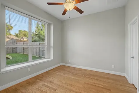 3818 Bandera Reserve Lane Houston TX 77059