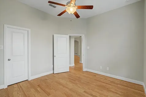 3818 Bandera Reserve Lane Houston TX 77059