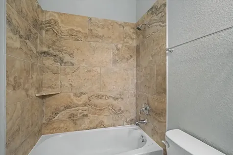 3818 Bandera Reserve Lane Houston TX 77059