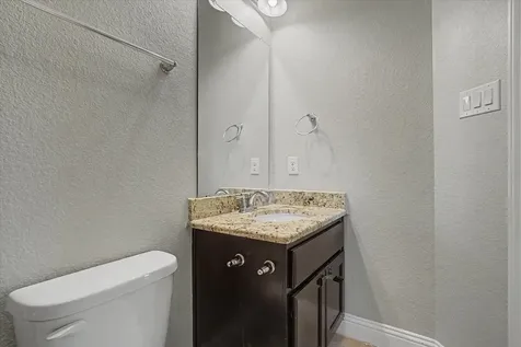 3818 Bandera Reserve Lane Houston TX 77059